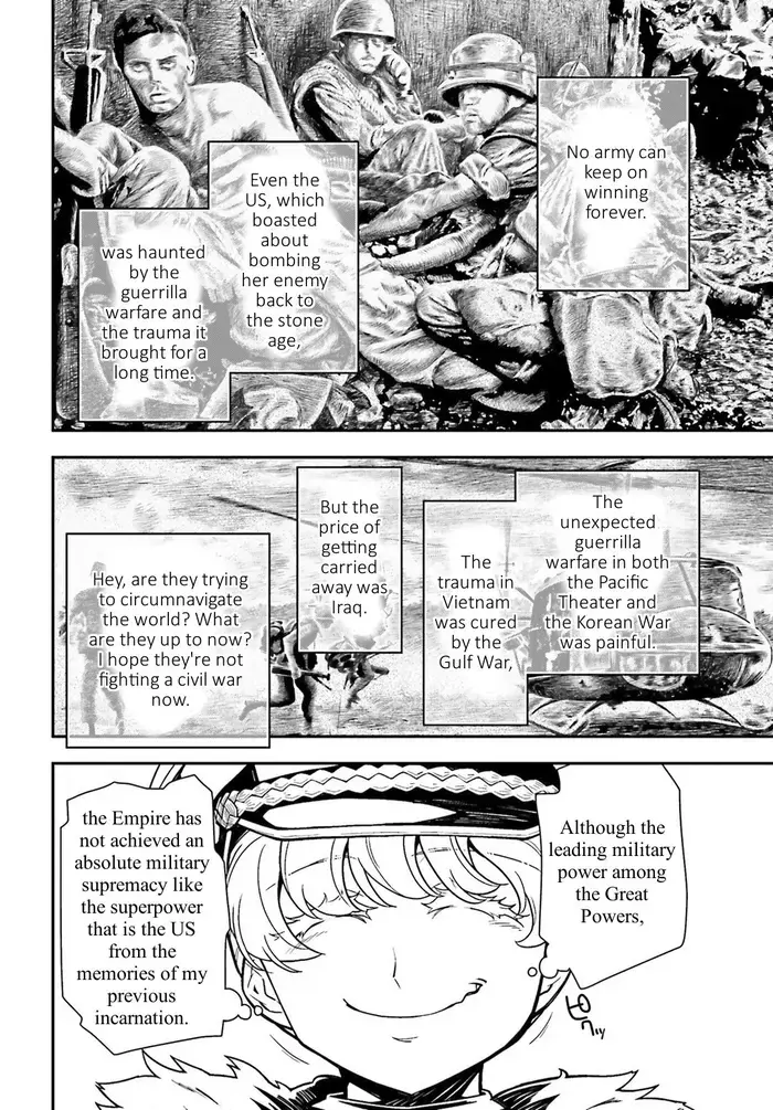 Youjo Senki Chapter 15 image 06_optimized_optimized